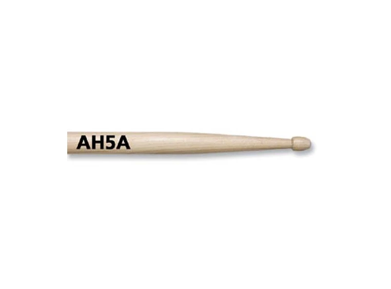 Vic Firth AH5A 